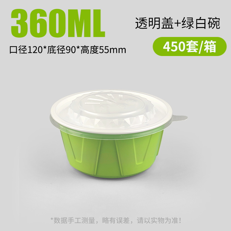 360