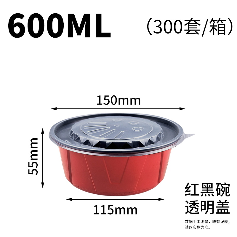 150-600