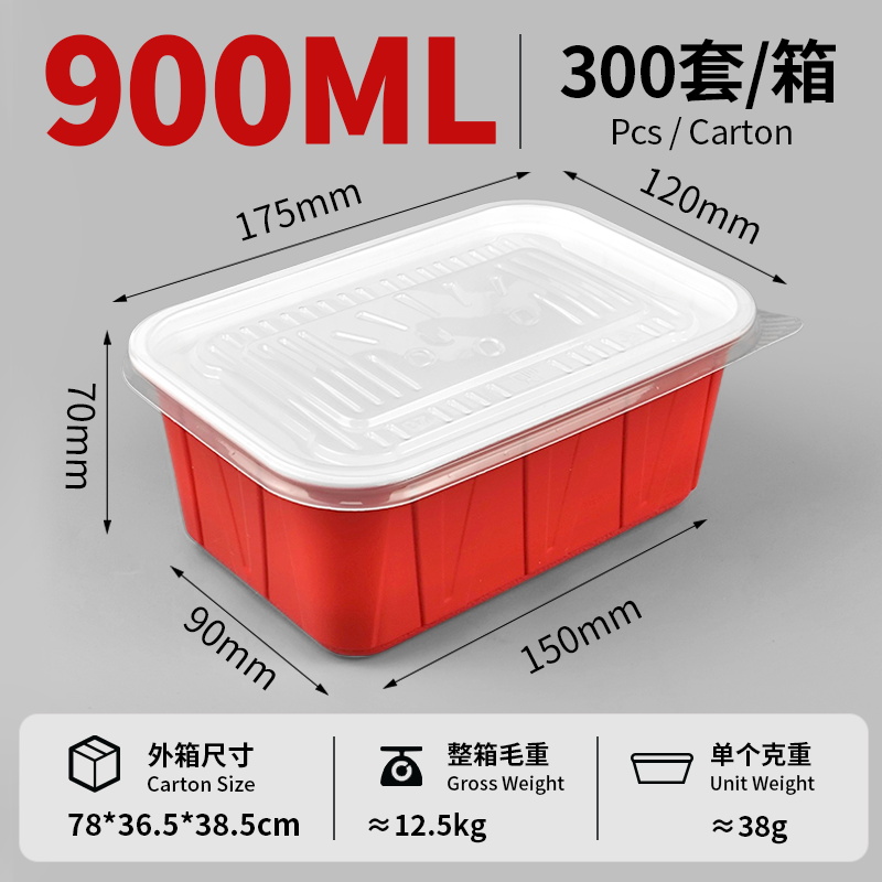 900
